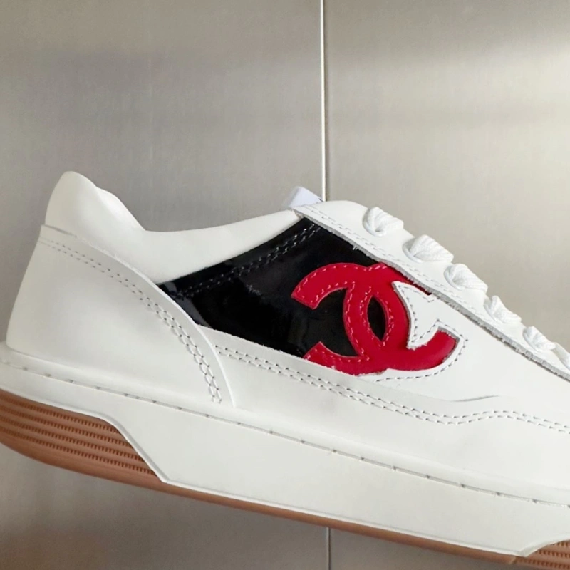 Chxnxl Sneakers Practical 132293