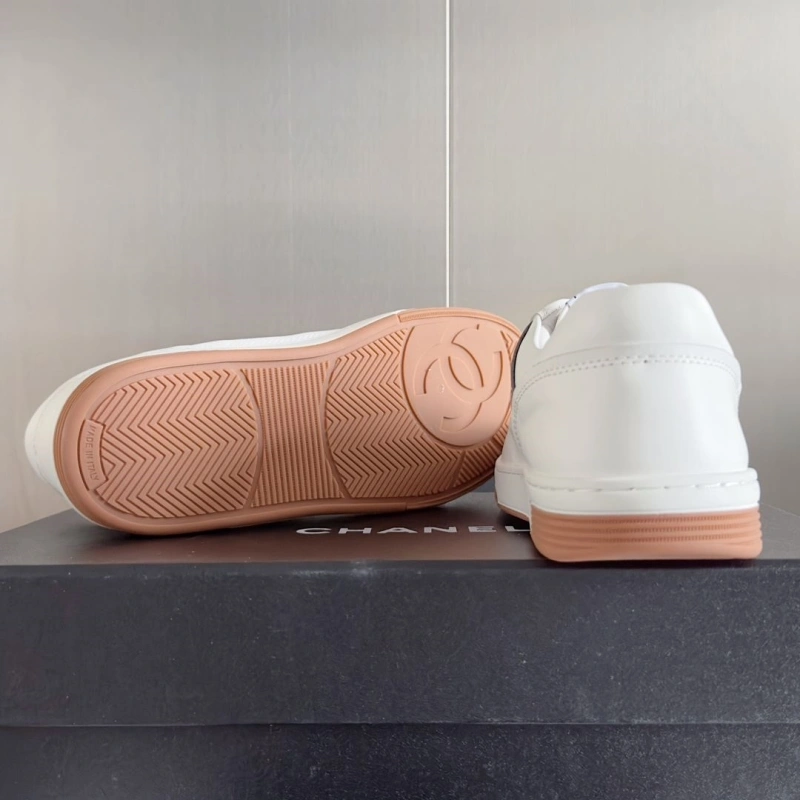 Chxnxl Sneakers Practical 132293