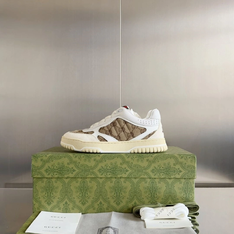 Gxccx Sneakers Trendsetting 165300
