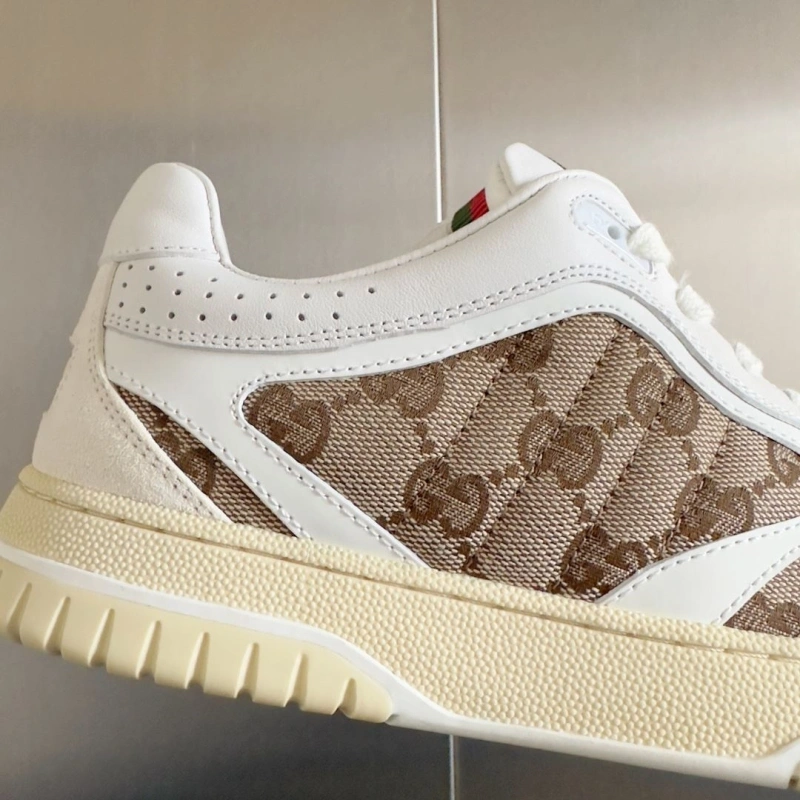 Gxccx Sneakers Trendsetting 165300