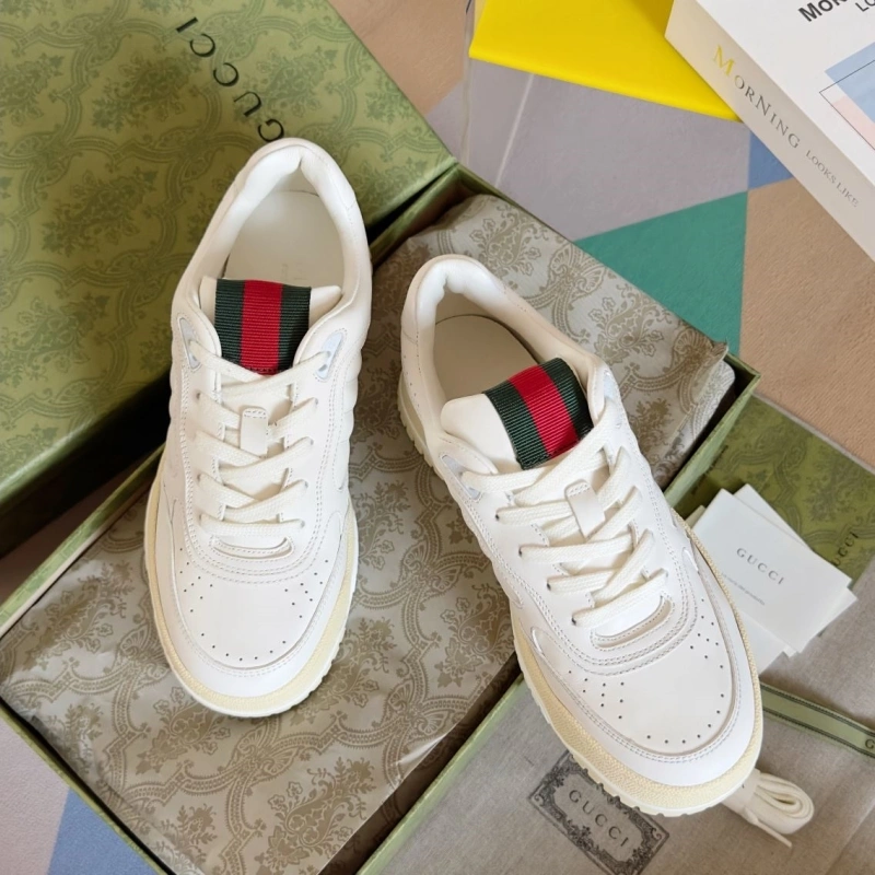 Gxccx Sneakers BestValue 165295