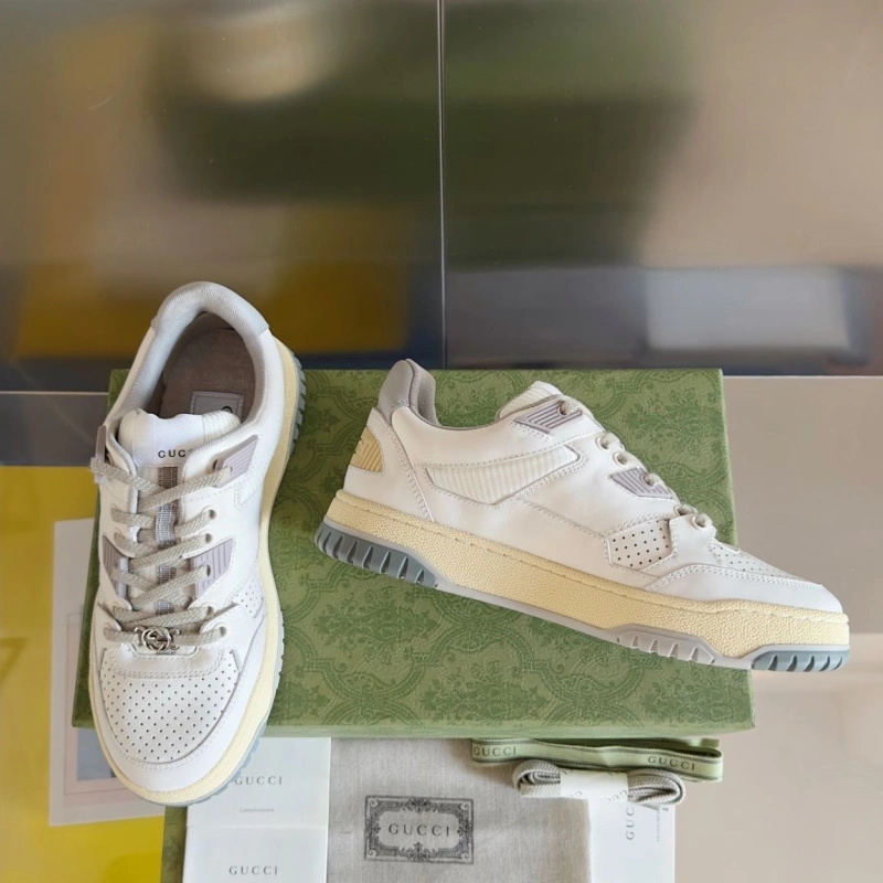 Durable Gxccx Sneakers 165294