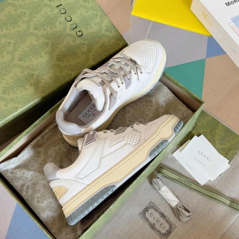 Durable Gxccx Sneakers 165294