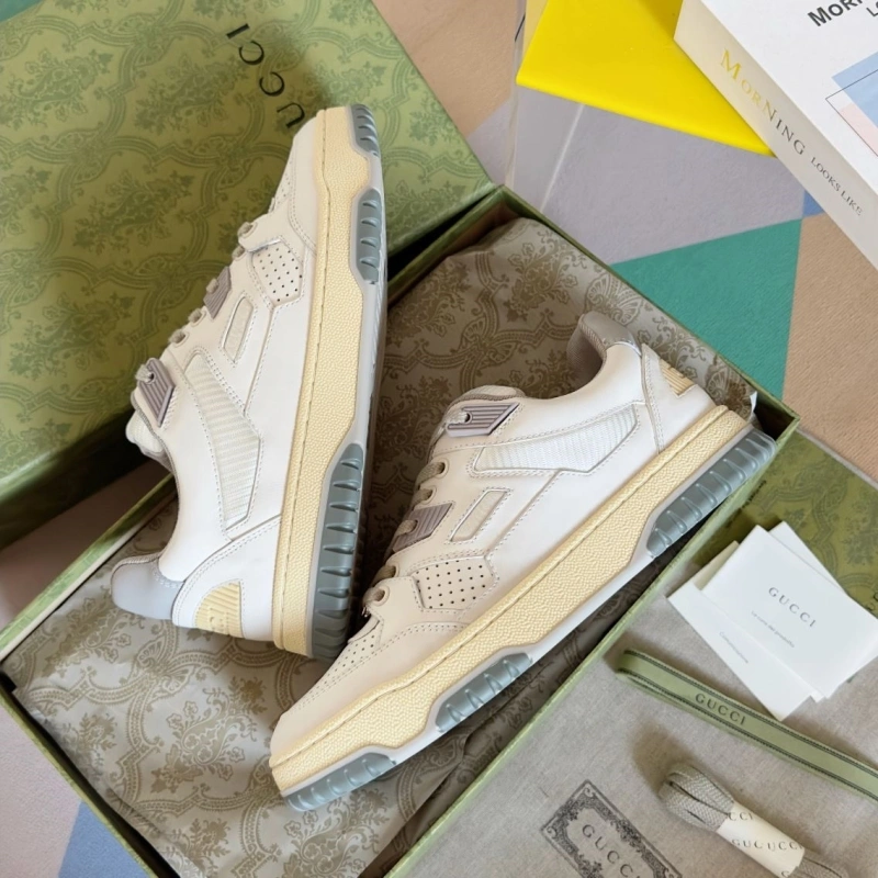 Durable Gxccx Sneakers 165294