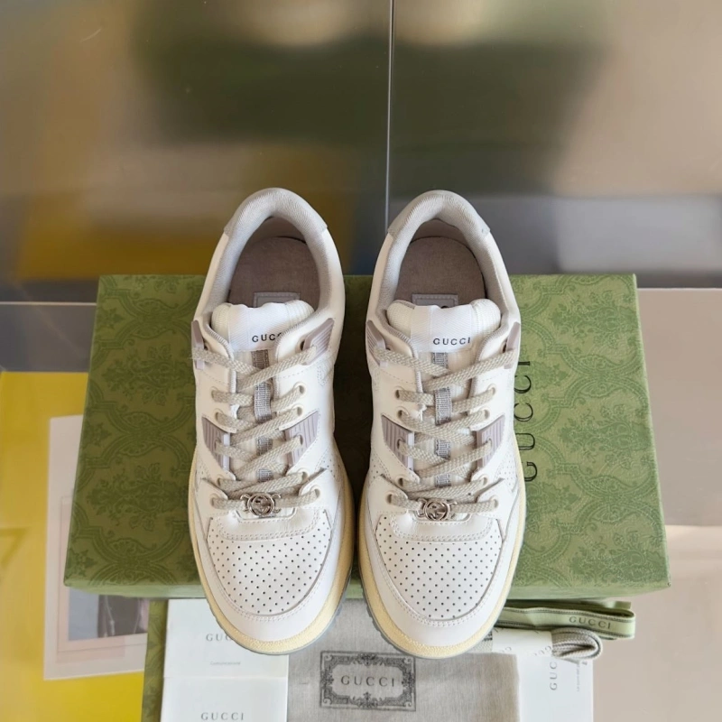 Durable Gxccx Sneakers 165294