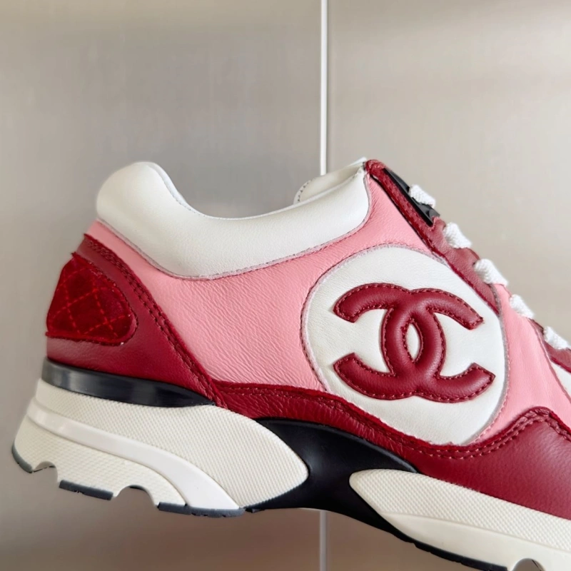 Chxnxl Sneakers StreetReady 132298