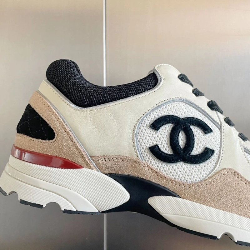 Chxnxl Sneakers EasyMatch 132290