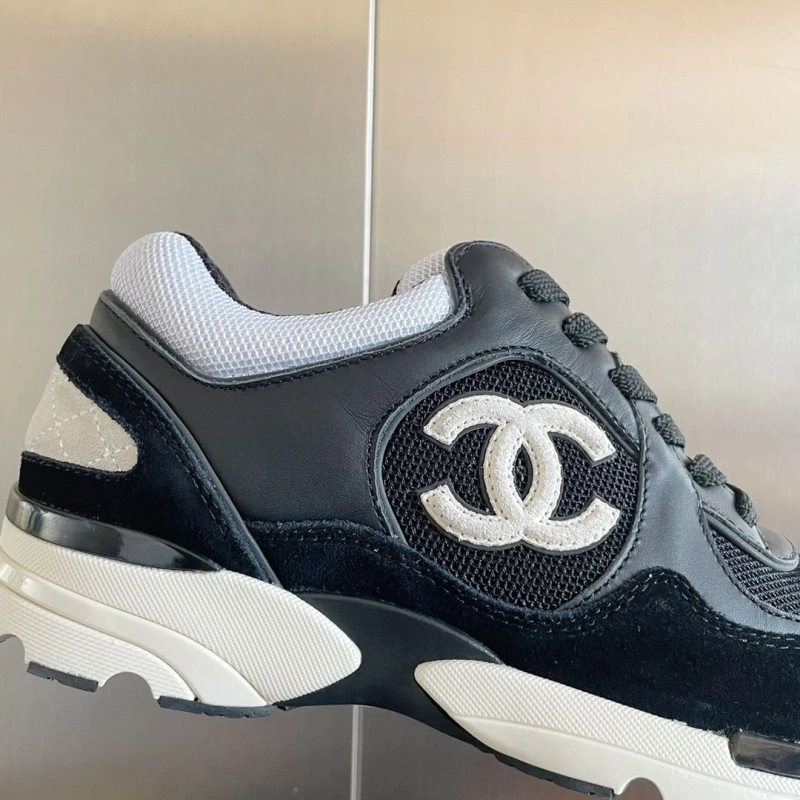 Popular Chxnxl Sneakers 132282