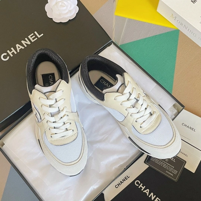 Chxnxl Sneakers Popular 132280