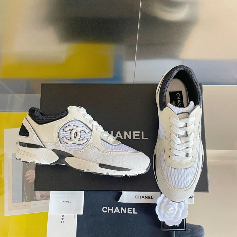 Chxnxl Sneakers Popular 132280