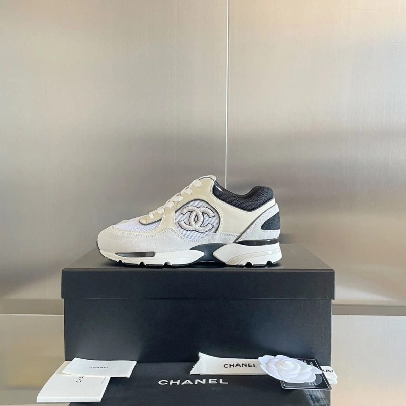 Chxnxl Sneakers Popular 132280
