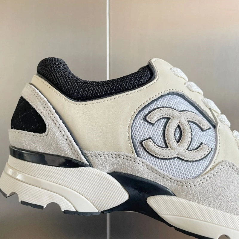 Chxnxl Sneakers Popular 132280