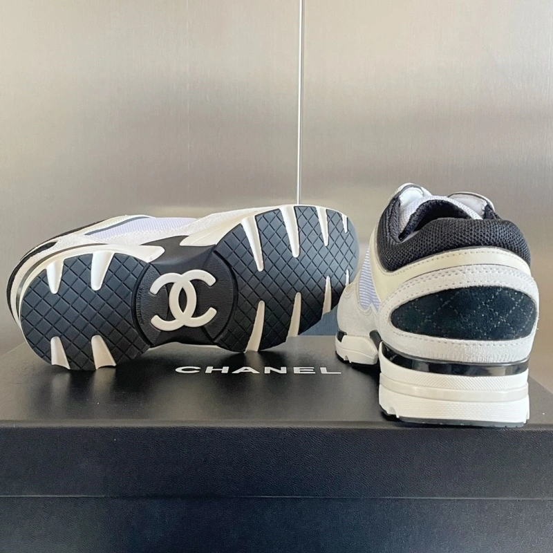 Chxnxl Sneakers Popular 132280
