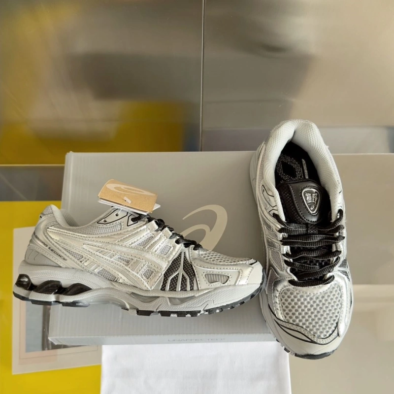 Othxr Sneakers UrbanStyle 216463