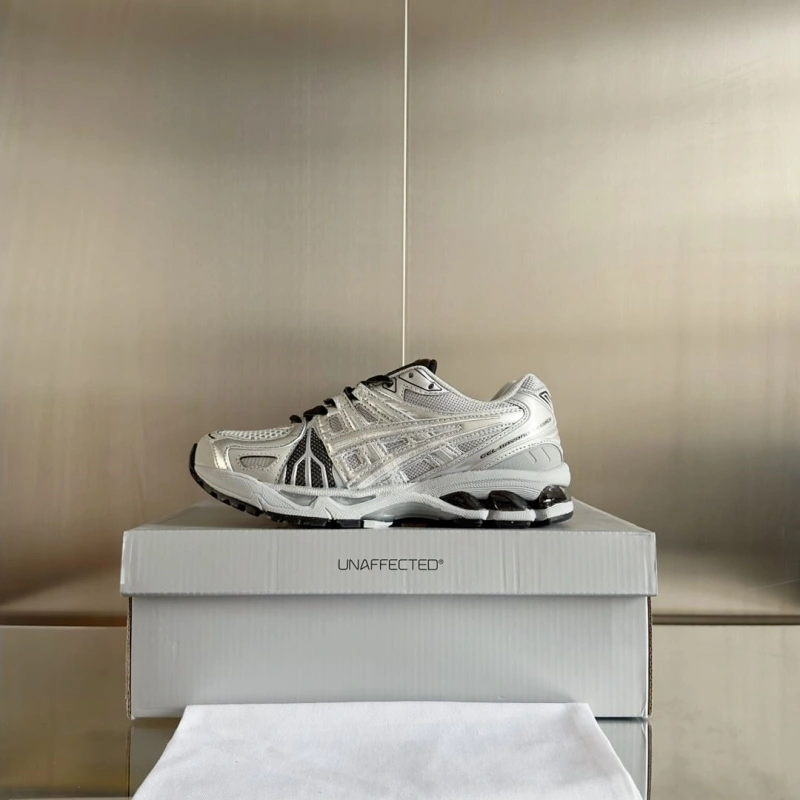 Othxr Sneakers UrbanStyle 216463