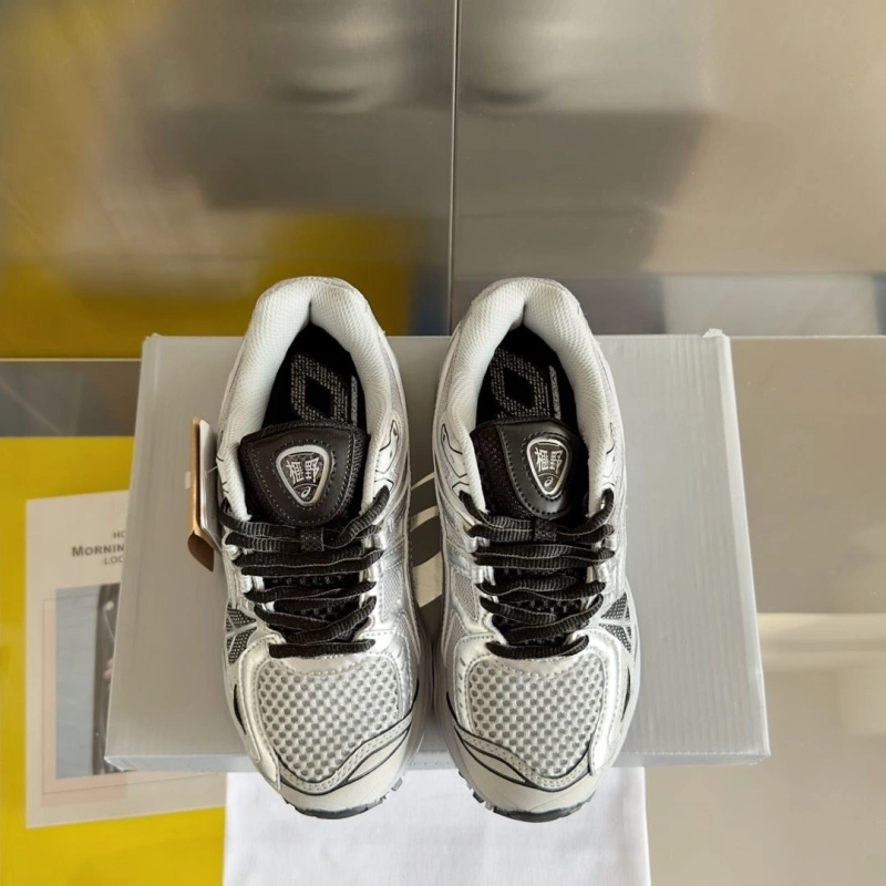 Othxr Sneakers UrbanStyle 216463