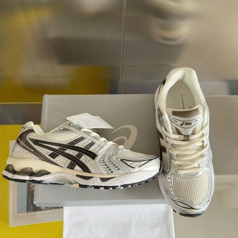 Othxr Sneakers Compact 216464