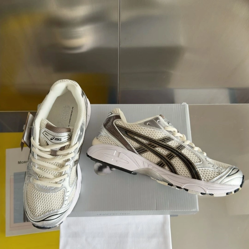 Othxr Sneakers Compact 216464
