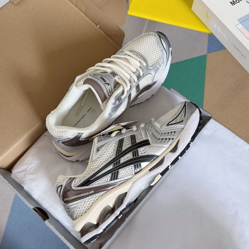 Othxr Sneakers Compact 216464