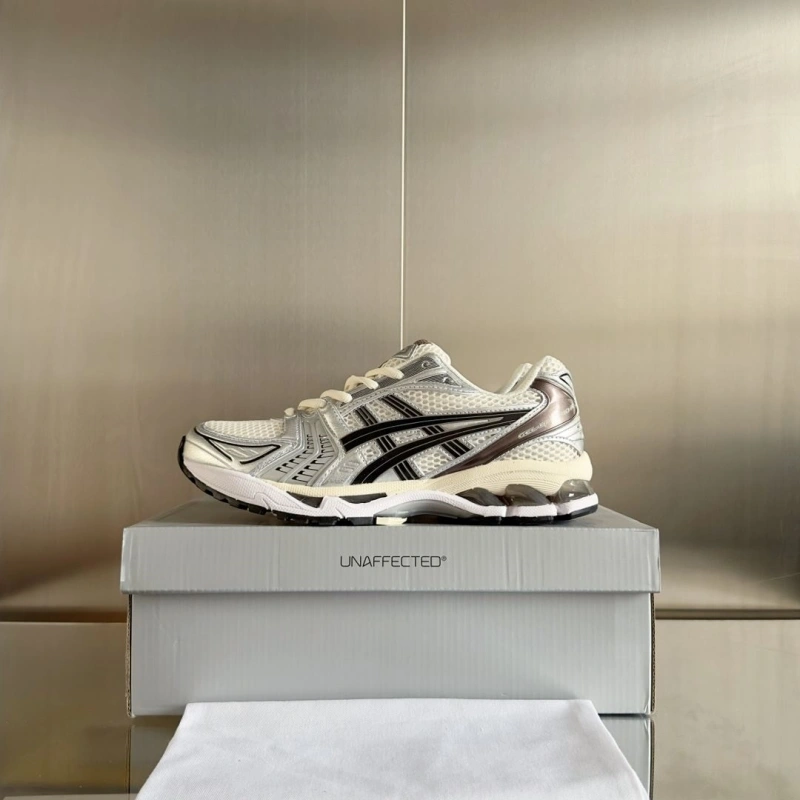 Othxr Sneakers Compact 216464