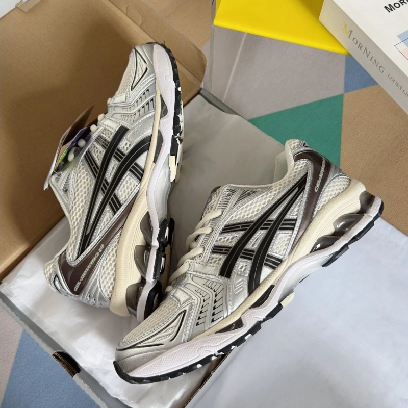 Othxr Sneakers Compact 216464