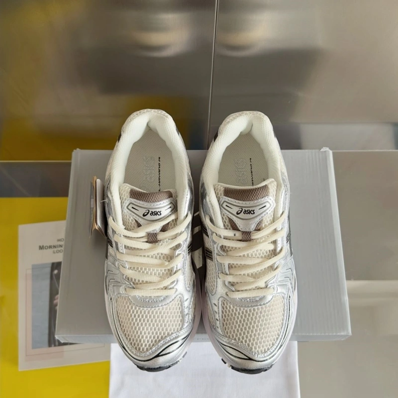 Othxr Sneakers Compact 216464