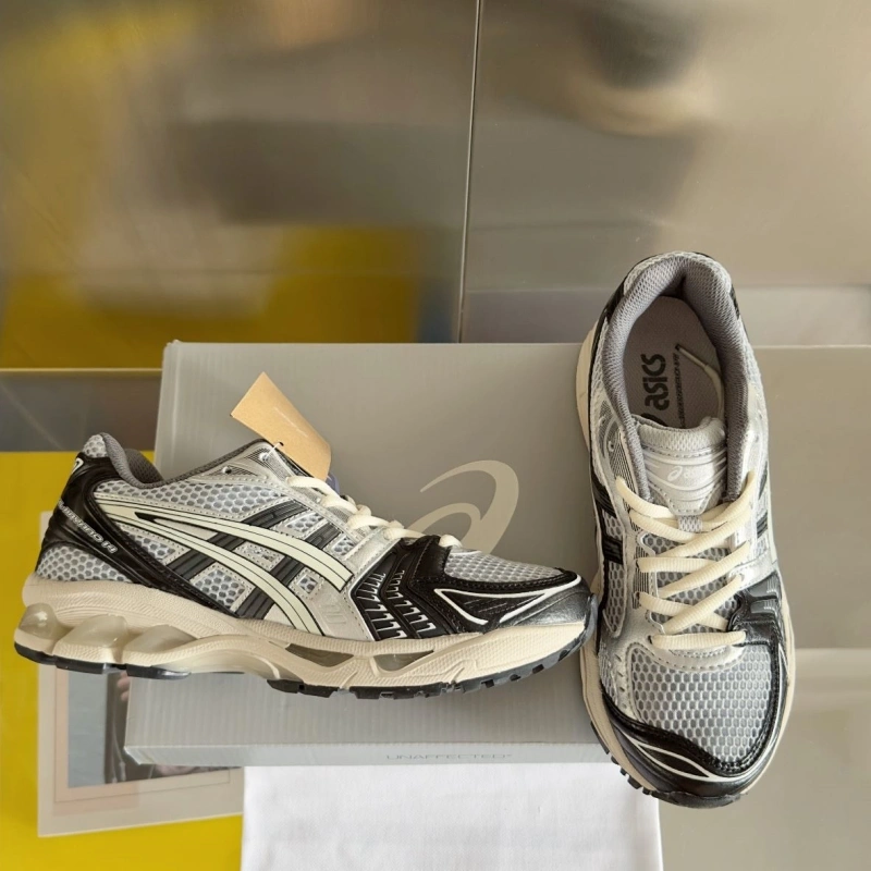 Cozy Othxr Sneakers 216456