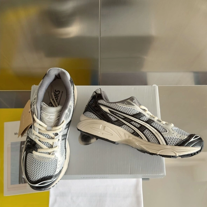 Cozy Othxr Sneakers 216456