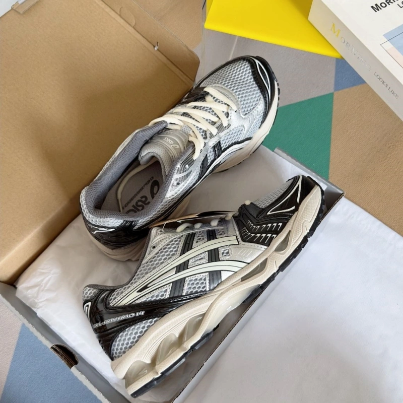 Cozy Othxr Sneakers 216456