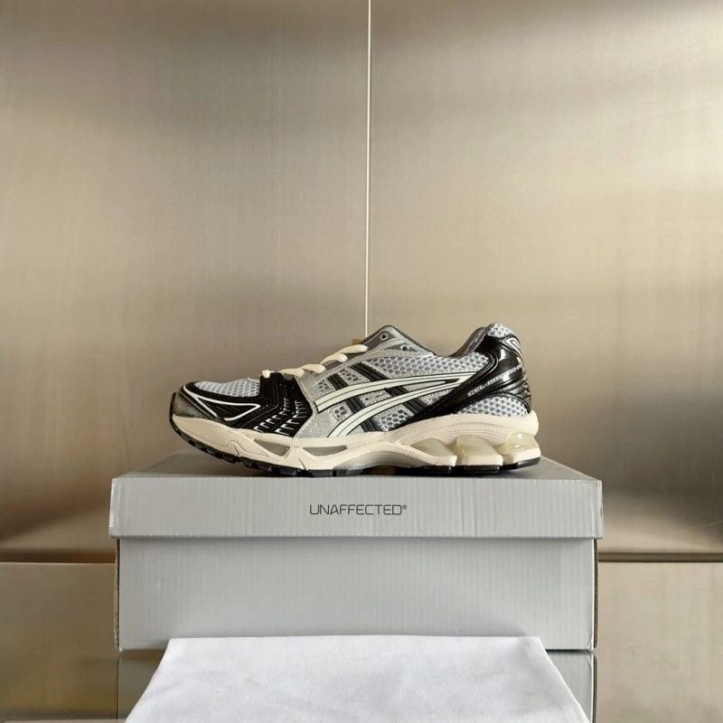 Cozy Othxr Sneakers 216456
