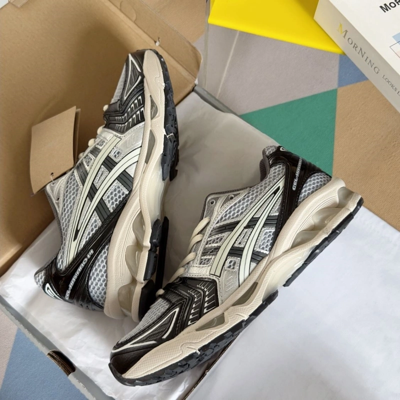 Cozy Othxr Sneakers 216456