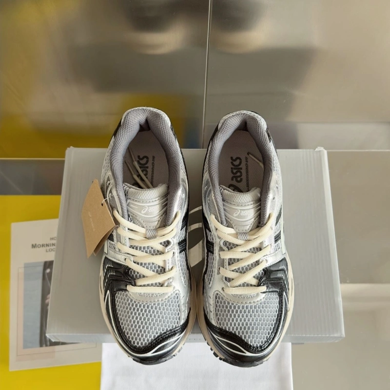 Cozy Othxr Sneakers 216456