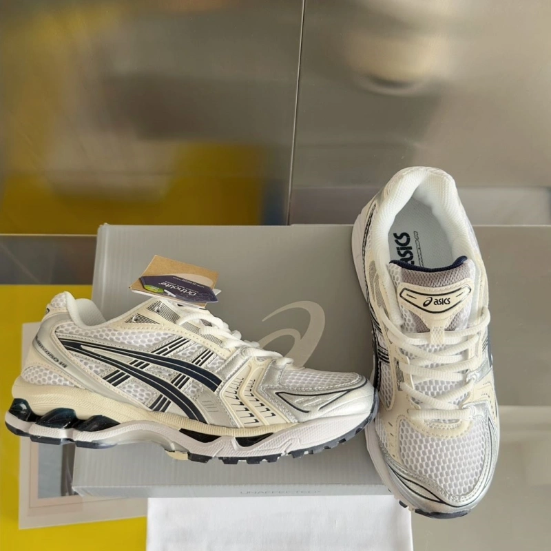 Othxr Sneakers Stylish 216449