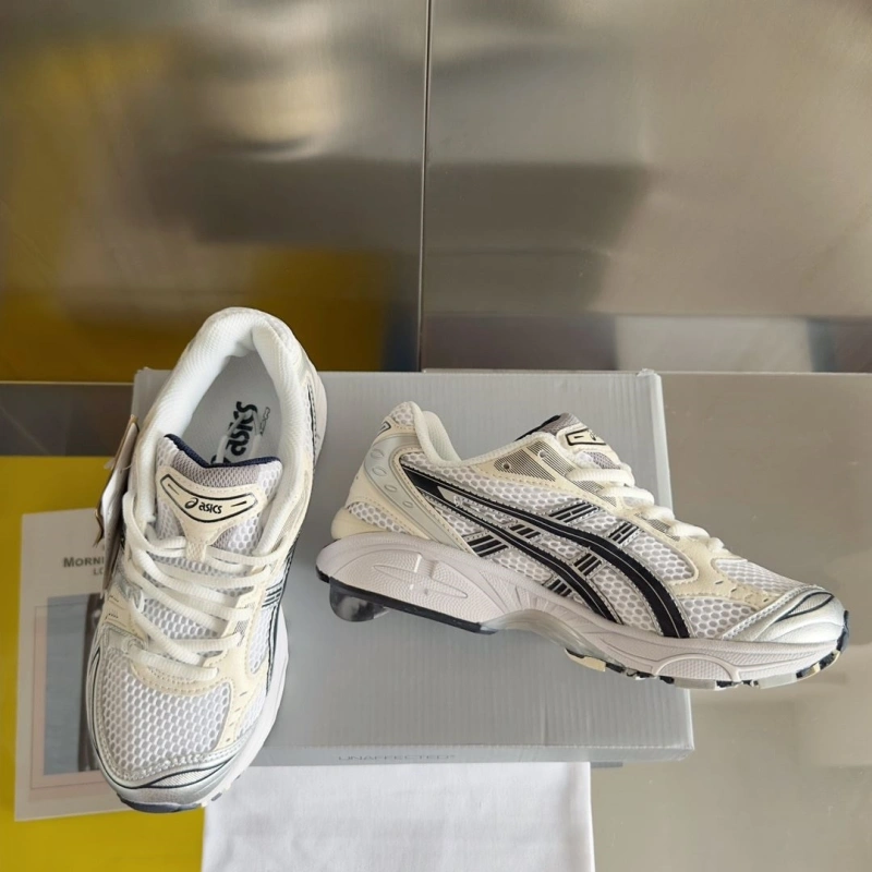 Othxr Sneakers Stylish 216449