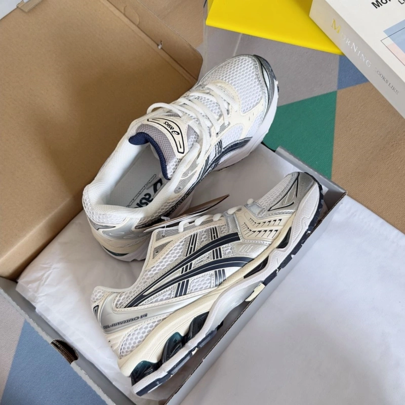 Othxr Sneakers Stylish 216449