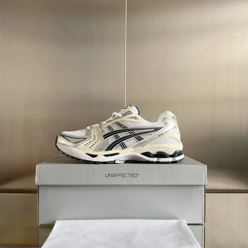 Othxr Sneakers Stylish 216449