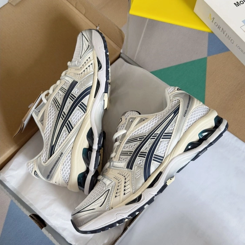 Othxr Sneakers Stylish 216449