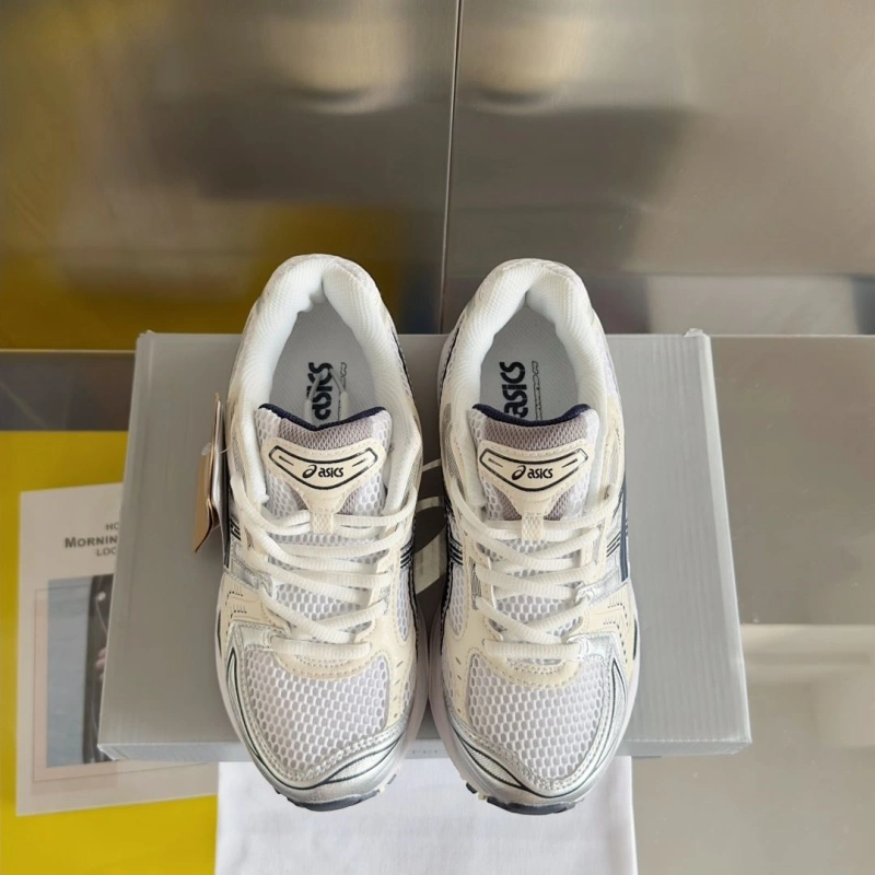 Othxr Sneakers Stylish 216449