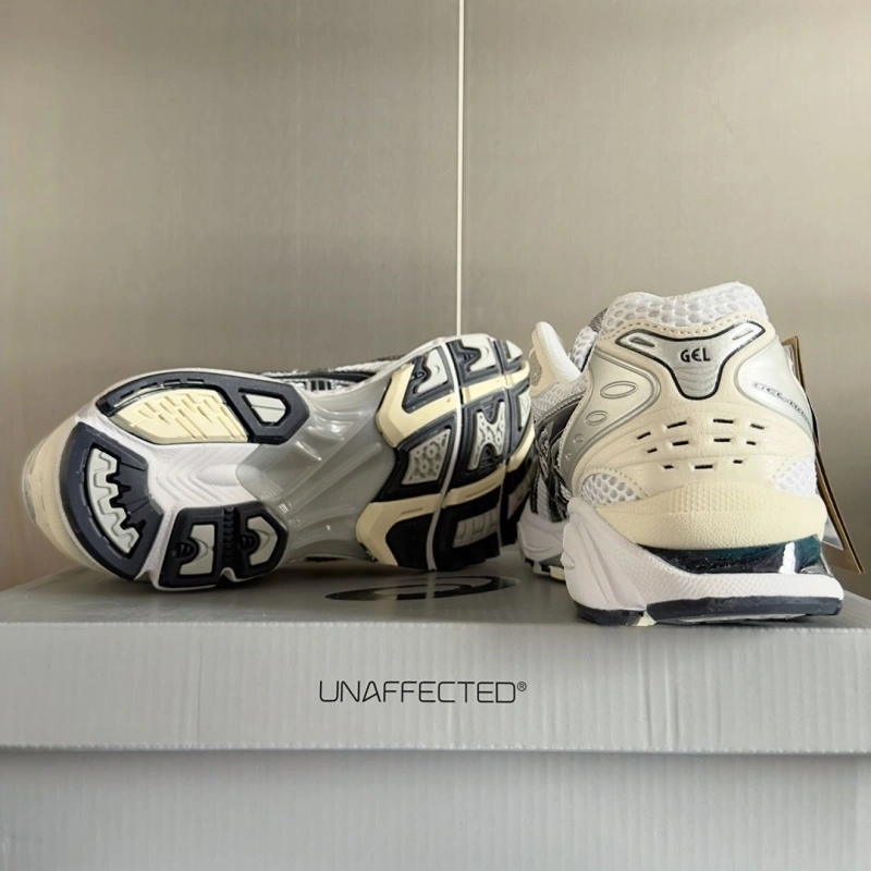 Othxr Sneakers Stylish 216449