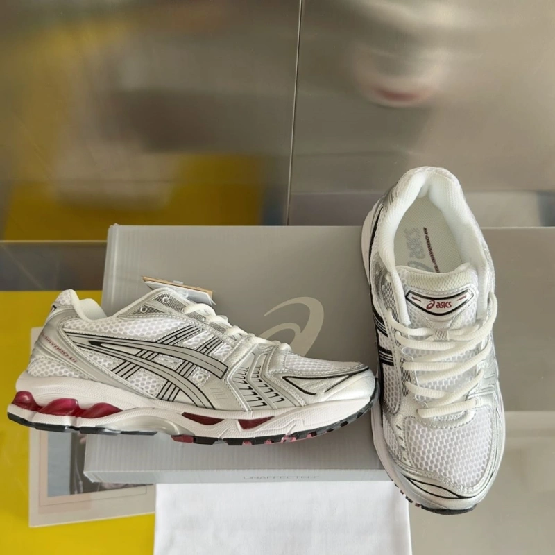 Othxr Sneakers Refined 216452