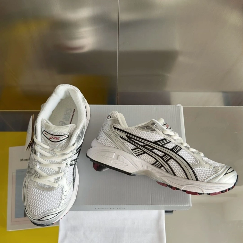 Othxr Sneakers Refined 216452