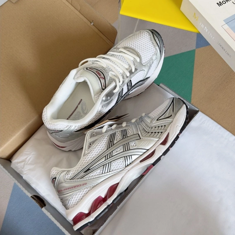 Othxr Sneakers Refined 216452