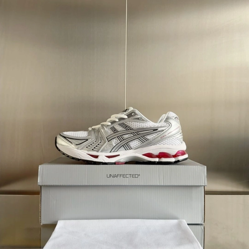 Othxr Sneakers Refined 216452