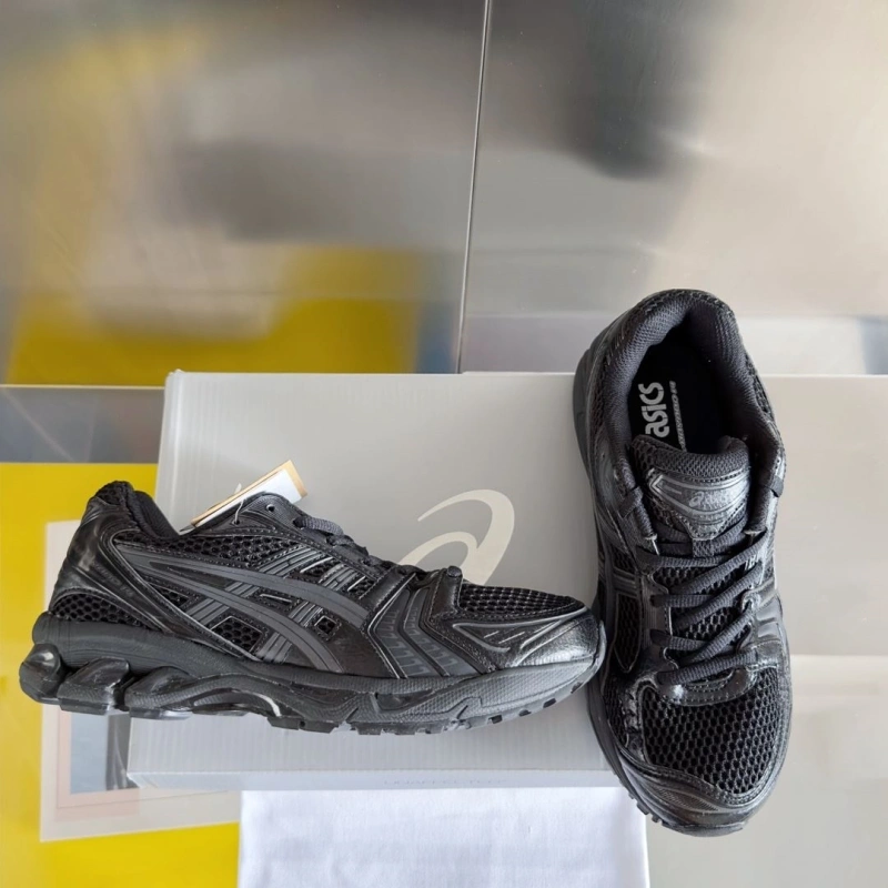 Functional Othxr Sneakers 216450