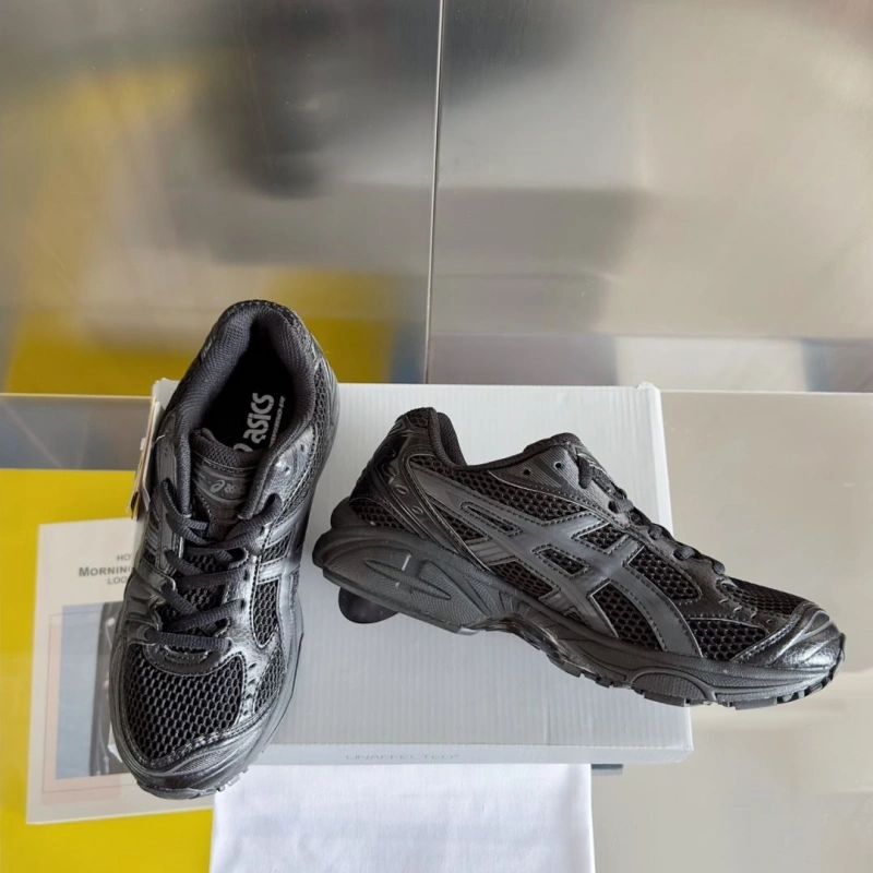 Functional Othxr Sneakers 216450