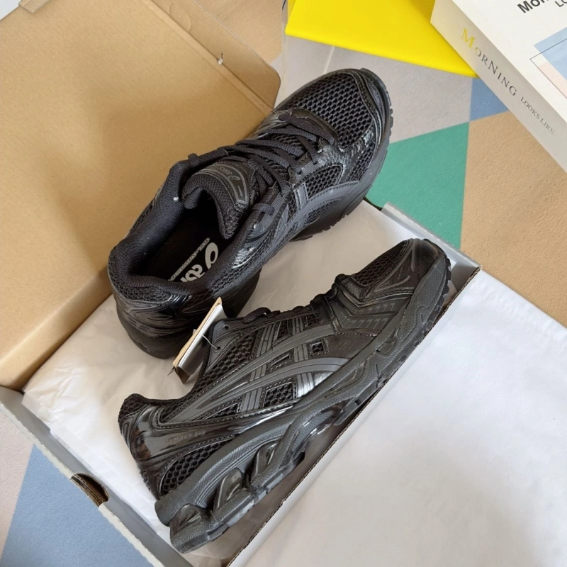 Functional Othxr Sneakers 216450
