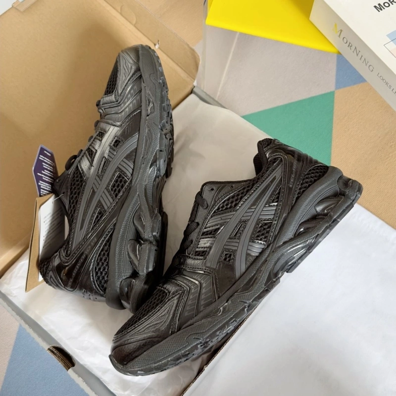 Functional Othxr Sneakers 216450