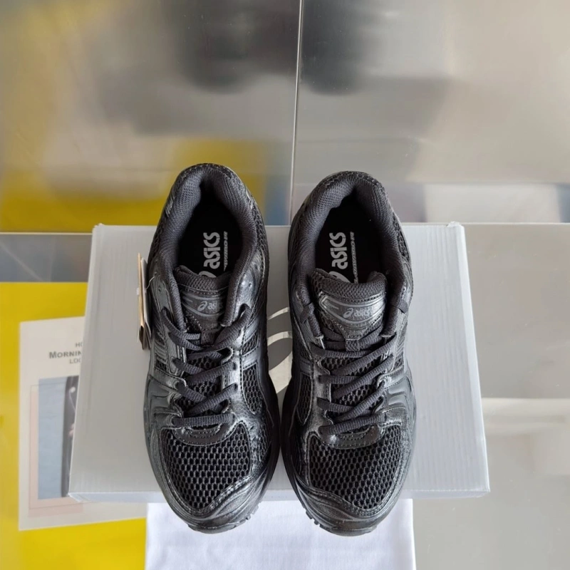 Functional Othxr Sneakers 216450
