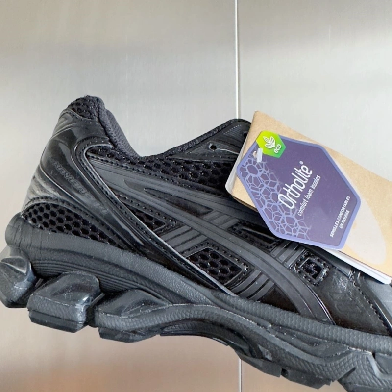 Functional Othxr Sneakers 216450