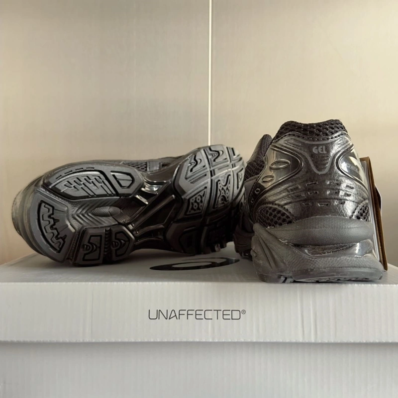 Functional Othxr Sneakers 216450